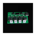 thumbnail image 2 of Four- Humidifier Module Humidifier Control Board Atomizer Driver Board Four- Humidifier Module,Set C, 2 of 10