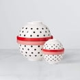 thumbnail image 5 of On The Spot 8pc Nesting Set, 5 of 5