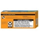 thumbnail image 4 of Corrector Líquido BIC Wite-Out Cobertura Extra 20 ml Paquete de 12, 4 of 5