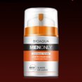BIOAQUA Skin Care Men Deep Moisturizing Oilcontrol Face Cream