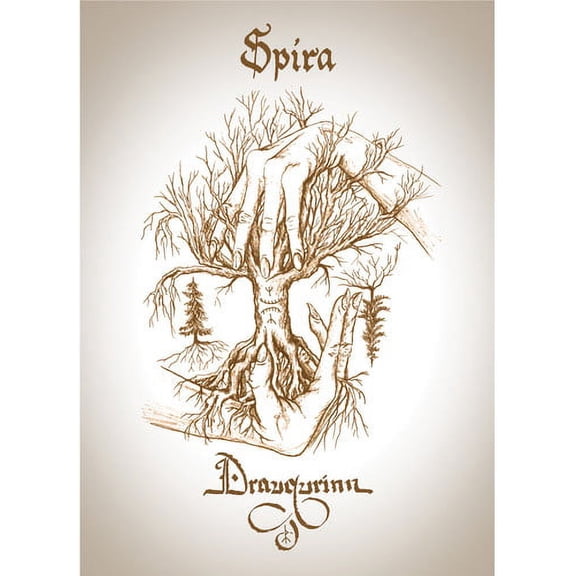 SPIRA