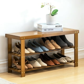 Shoe Storage Benches in Benches Walmart