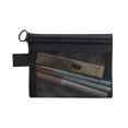 thumbnail image 2 of XWSHYW Contenedores de Almacenamiento Bolsas de Almacenamiento de Malla Transparente Versátiles, 2 of 5