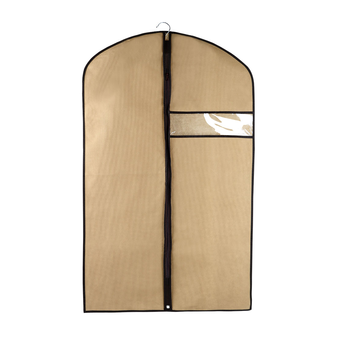 long dress garment bag