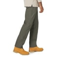 thumbnail image 6 of Wrangler Men's Workwear Technician Pant, 6 of 11