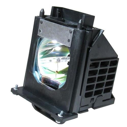 plástico Epson V13H134A38 Filtro de aire para proyectores EH-TW5900-TW6000-TW6000W negro
