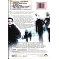 thumbnail image 2 of Extreme Ops (DVD), 2 of 3
