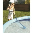thumbnail image 4 of Pool Blaster Aqua Broom Cleaner in Blue (Standard), 4 of 6