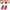 Red, variant on Gyouanime Home Essentials Multifunctional Kitchen Cooking Spoon Silicone Slotted Spoons For Cooking Multifunctional Kitchen Spoon Strainers For Kitchen Tools Small Spatula Spoon