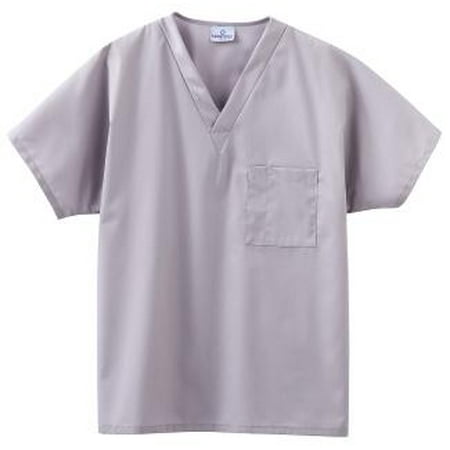 

Fundamentals Unisex Top