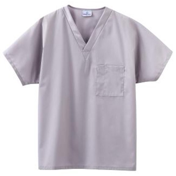 Fundamentals Unisex Top