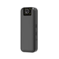 thumbnail image 1 of 4G Networks Phone Remote Car Camera Recorder 115° Wide-angle 5V 2A Infrared For Night Vision Human Detection Car Accessories, 1 of 11