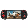 thumbnail image 3 of Ipega PG-9087S Manette de Jeu Sans Fil BT Joystick Portable Extensible pour Android IOS Téléphone Intelligent Tablette TV Box, 3 of 6