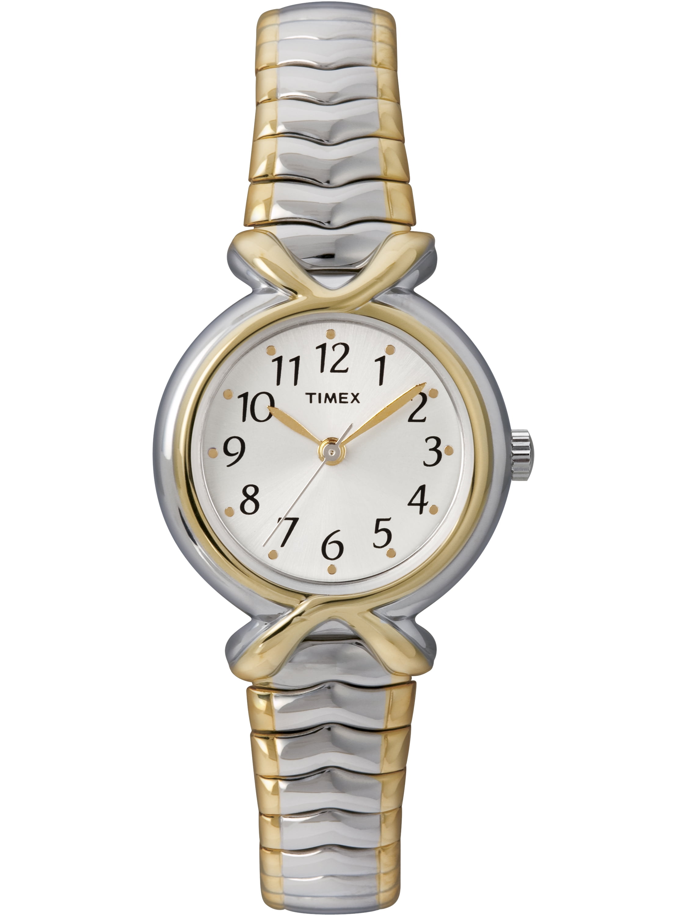 timex wrist bands