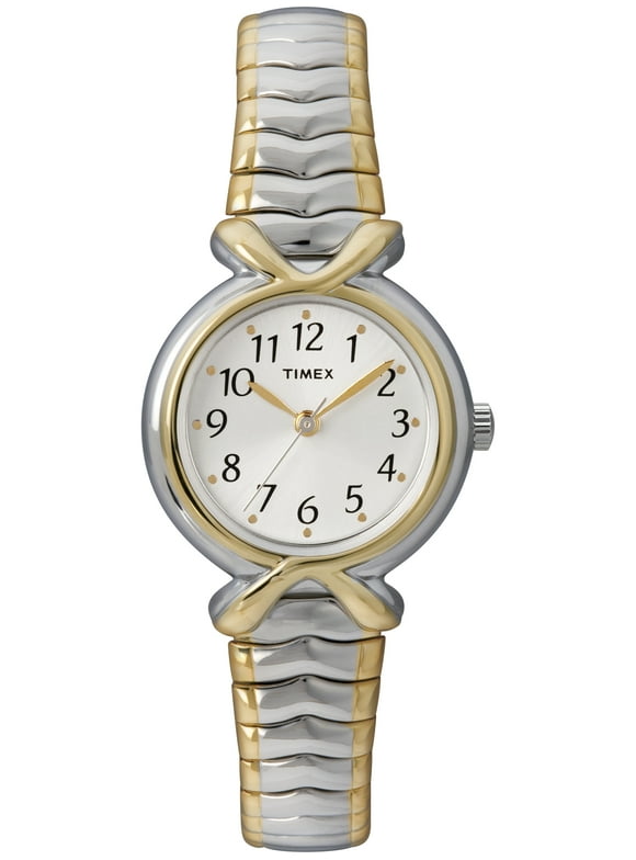 Timex Womens Watches in Womens Jewelry & Watches 