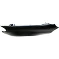 thumbnail image 4 of Fender For VW 10-14 GTI 10-14 Golf 12-13 Golf R Front Driver Side Primed Steel, 4 of 8