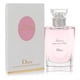 thumbnail image 1 of Spray para siempre y siempre Christian Dior Eau de Toilette, 1 of 4