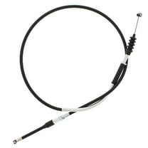 All Balls Clutch Cable 45-2003 for Kawasaki KDX 250 91-94