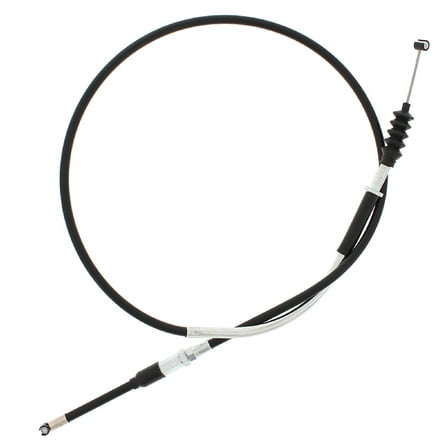 All Balls Clutch Cable 45-2003 for Kawasaki KDX 250 91-94