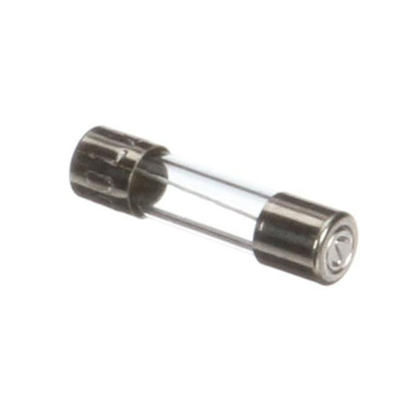 16A Traege 16-Genuine OEM Low Voltage Fuse