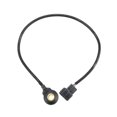 thumbnail image 1 of 4L3Z12A699AA Knock Detonation Sensor for Escape Expedition Super Duty Truck 0261231183, 1 of 5