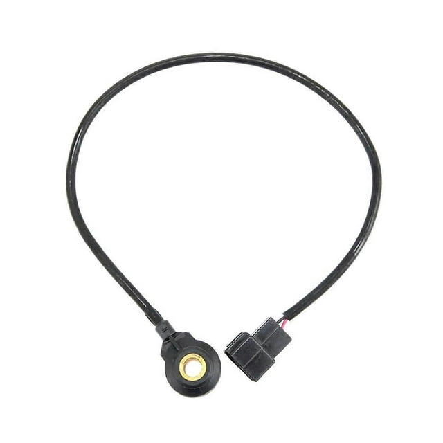 4L3Z12A699AA Knock Detonation Sensor for Escape Expedition Super Duty Truck 0261231183