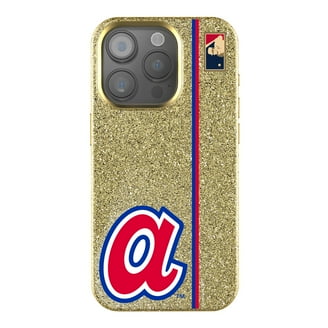attack on titan phone case Anime Attack On Titan Phone Case – Anime-case