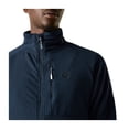 thumbnail image 3 of Dare 2B Mens Switch Out Pro Fleece Jacket, 3 of 5