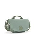 thumbnail image 4 of Kipling Oceane Crossbody, 4 of 7