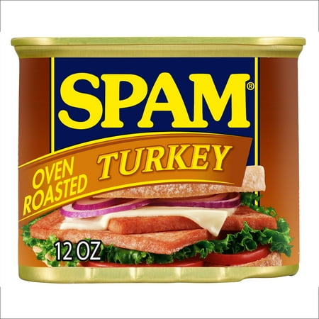 UPC 037600169004
