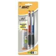 AI Mechanical Pencil