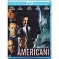 thumbnail image 1 of Glengarry Glen Ross (1992) [ Blu-Ray, Reg.A/B/C Import - Italy ], 1 of 1
