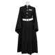 thumbnail image 4 of Disfraz de Cosplay de Tokitou Muichirou, Anime, Demon Slayers, Kimetsu No Yaiba, Kisatsutai, uniforme, Halloween, Carnaval, ropa de fiesta, 4 of 4