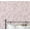 Pink, variant on S4Sassy Removable Nature-inspired Waterproof Wall Wrap, Wallcover, Soft Watercolor Wildflowers Contact Paper for Walls, Cabinets, Dresser, Self Adhesive Vinyl Wallpaper Roll- Beige (25"x60")
