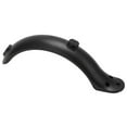 thumbnail image 4 of Scooter Fender Rear Mudguard with Hook for Xiaomi Mijia M365 Electric Scooter AccessoriesBlack, 4 of 8