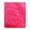 Hot Pink, variant on Rugs for Living Room, 2'x4' Machine Washable Area Rug Non Slip Backing for Bedroom, Soft Floor Covering Contemporary Carpet for Dining Room Kitchen Home Office