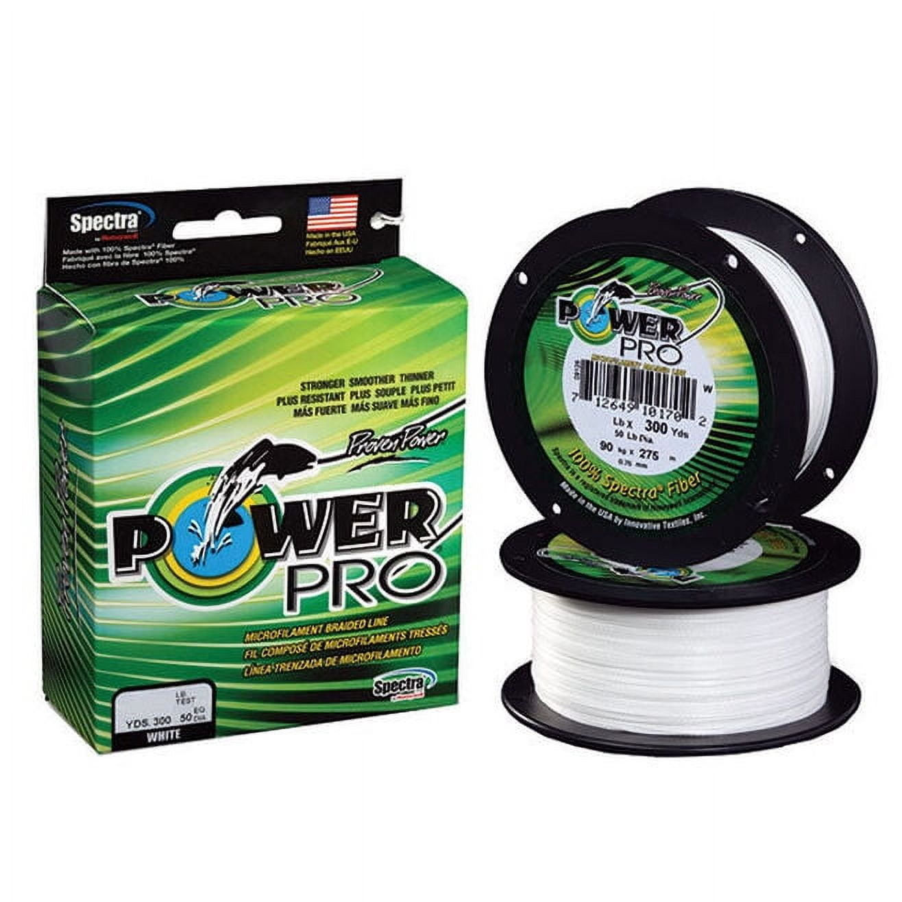 ION Pro 15ポンド ION Pro 15ポンド アイオン・プロ