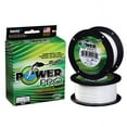 thumbnail image 2 of PowerPro Braided Fishing Line, 30Lb X 300Yd Ylw,  [21100300300Y], 2 of 3
