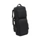 thumbnail image 5 of Estuche para saxofón soprano, estuche para clarinete, bolsa de viaje con correa y asa, a prueba de golpes. negro, 5 of 9