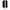 Black, variant on Moa Collection Women's Plus Size Open Front Cardigan – Casual Short Sleeve Design