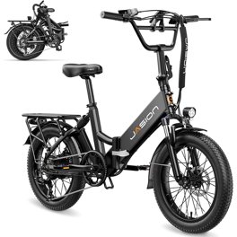 Double moteur 52V 23AH vélo électrique adulte 3000W crête