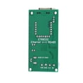 thumbnail image 3 of Convertidor Ethernet a RS485 9600 BPS TVS con protección contra sobretensiones RS485 RTU TCP a Ethernet UDP TCP Módulo 12 V sin carcasa, 3 of 14