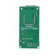 thumbnail image 3 of Ethernet to RS485 Converter 9600BPS TVS Anti Surge Protection RS485 RTU TCP to Ethernet UDP TCP Module 12V Without Shell, 3 of 5
