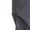 Grey-a, variant on Baggy Cargo Pants for Women Vintage Wide Straight Leg Elastic Waist Loose Casual Pants with Pockets Trouser Streetwear