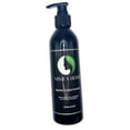 thumbnail image 5 of Mimea Herb Men's Care Marshmallow Root Moisturizing Beard Conditioner, Natural, 8.8 oz, 5 of 6