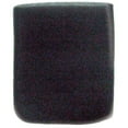 thumbnail image 2 of Vacmaster Foam Sleeve Filter, VFF21, 2 of 2