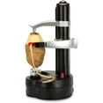 thumbnail image 3 of Electric Rotato Express, Black, 3 of 3