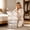 19.69x27.56x11.81in, variant on Large Vacuum Compression Storage Cubes, Heavy Duty Airtight Reusable Press Seal Space Saver Bags, No Pump Required for Comforter Blanket Clothes