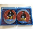 thumbnail image 3 of The Hand of Death – Jackie Chan Vintage Collection Volume 2 (Blu-ray Disc Set), 3 of 6