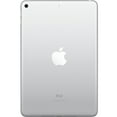 thumbnail image 2 of Restored Apple Ipad Mini 5th. Gen - 7.9" Apple A12 Bionic 3GB RAM 64GB Storage - Wifi+Cellular, 2 of 2